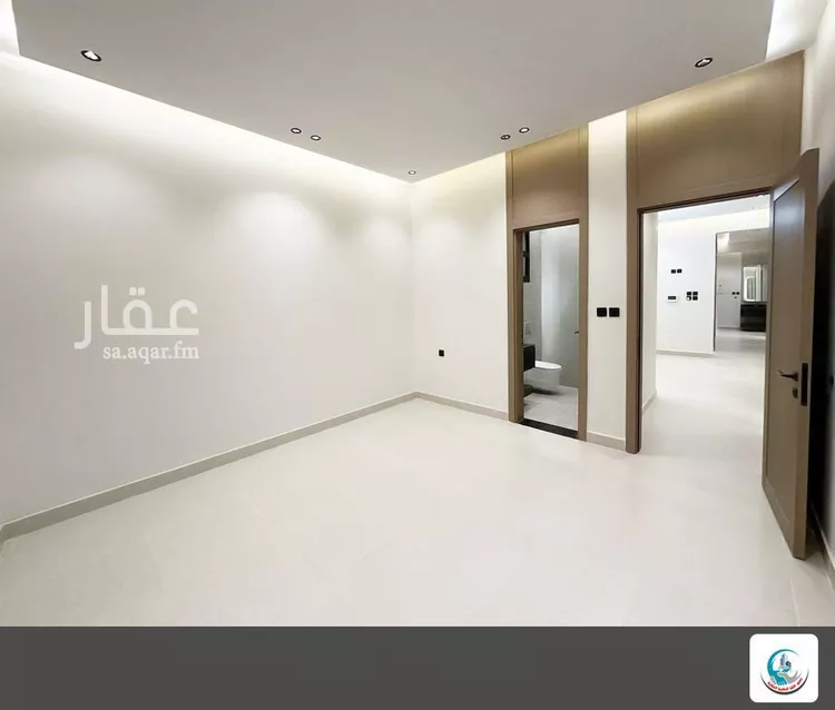 شقة للبيع في شارع المشرقة, حي طويق, مدينة الرياض, منطقة الرياض صورة 5