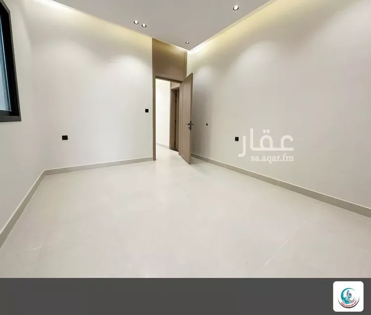 دور للبيع في شارع المشرقة, حي طويق, مدينة الرياض, منطقة الرياض صورة 4