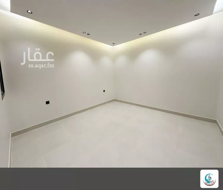 دور للبيع في شارع المشرقة, حي طويق, مدينة الرياض, منطقة الرياض 8