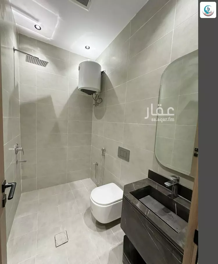 دور للبيع في شارع المشرقة, حي طويق, مدينة الرياض, منطقة الرياض 15