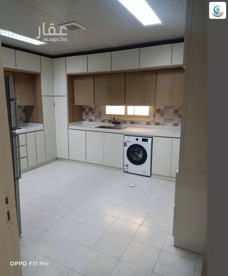 دور للبيع في شارع عمار الحسني, حي الرمال, مدينة الرياض, منطقة الرياض صورة 3