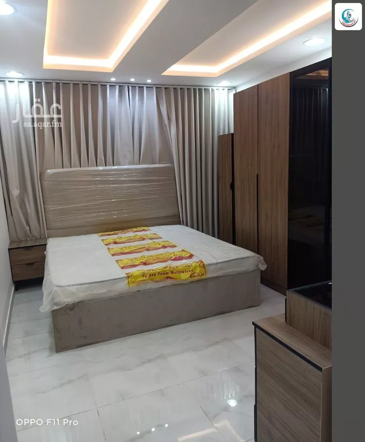 دور للبيع في شارع عمار الحسني, حي الرمال, مدينة الرياض, منطقة الرياض 9