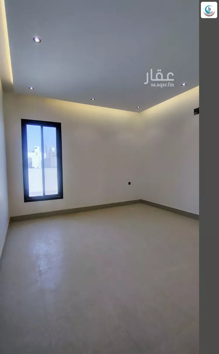 شقة للبيع في شارع مطرق, حي العارض, مدينة الرياض, منطقة الرياض صورة 4