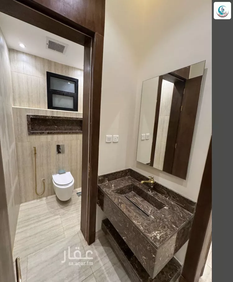 فيلا للبيع في شارع علي بن عبدالكافي, حي الرمال, مدينة الرياض, منطقة الرياض صورة 5