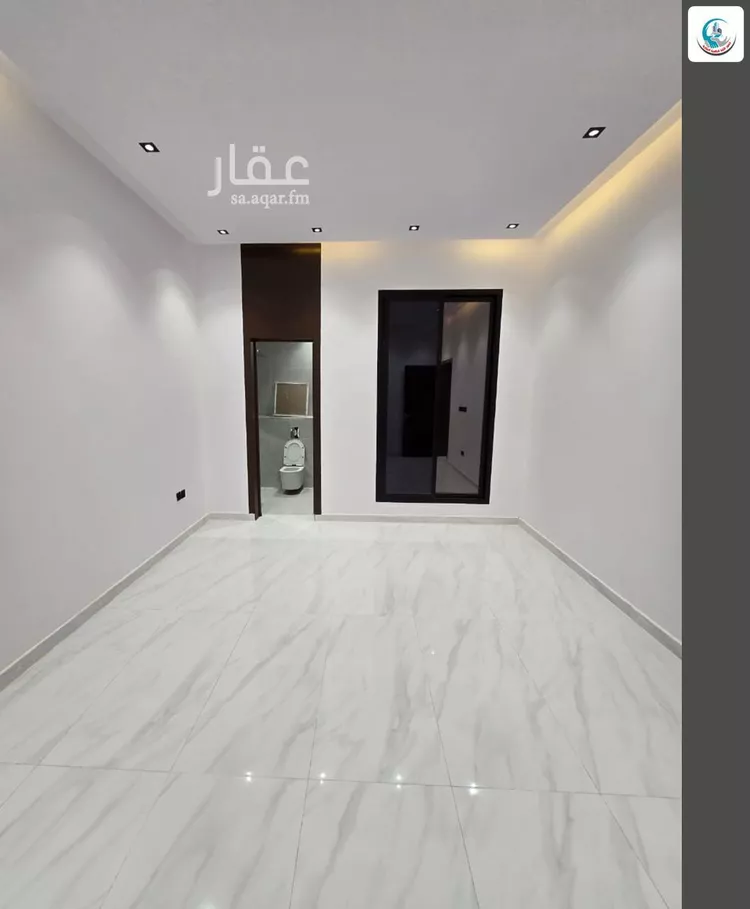 شقة للبيع في شارع الطارق , حي الرمال, مدينة الرياض, منطقة الرياض صورة 5