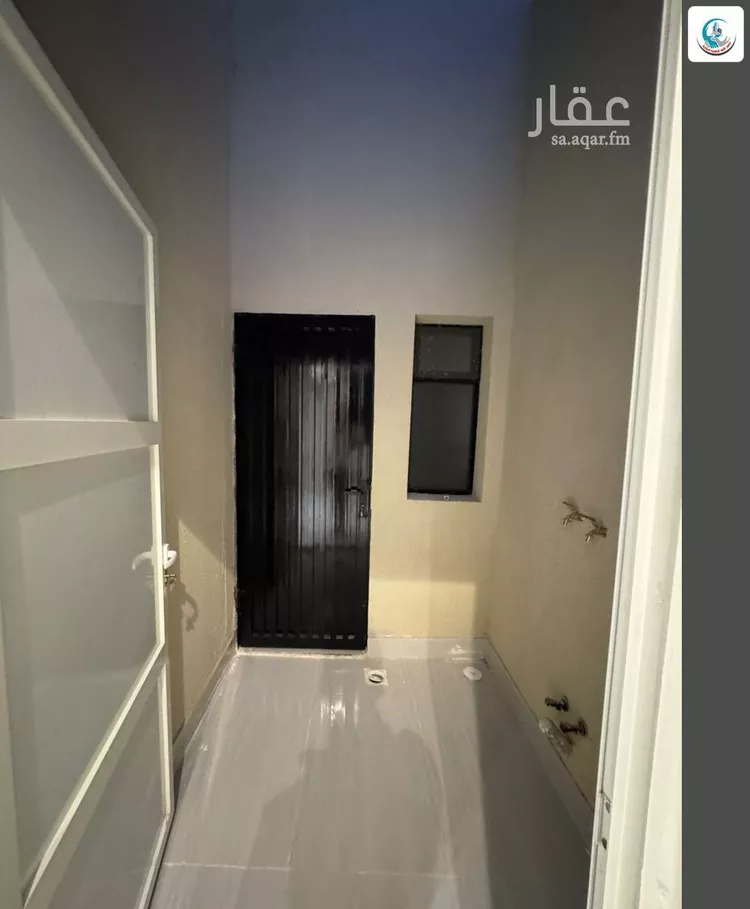 شقة للبيع في شارع الرايه, حي الندوة, مدينة الرياض, منطقة الرياض صورة 5
