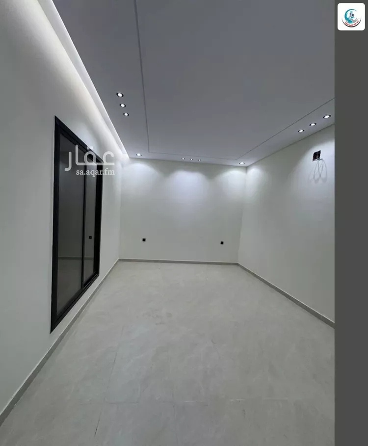 دور للبيع في حي الندوة, مدينة الرياض, منطقة الرياض صورة 3