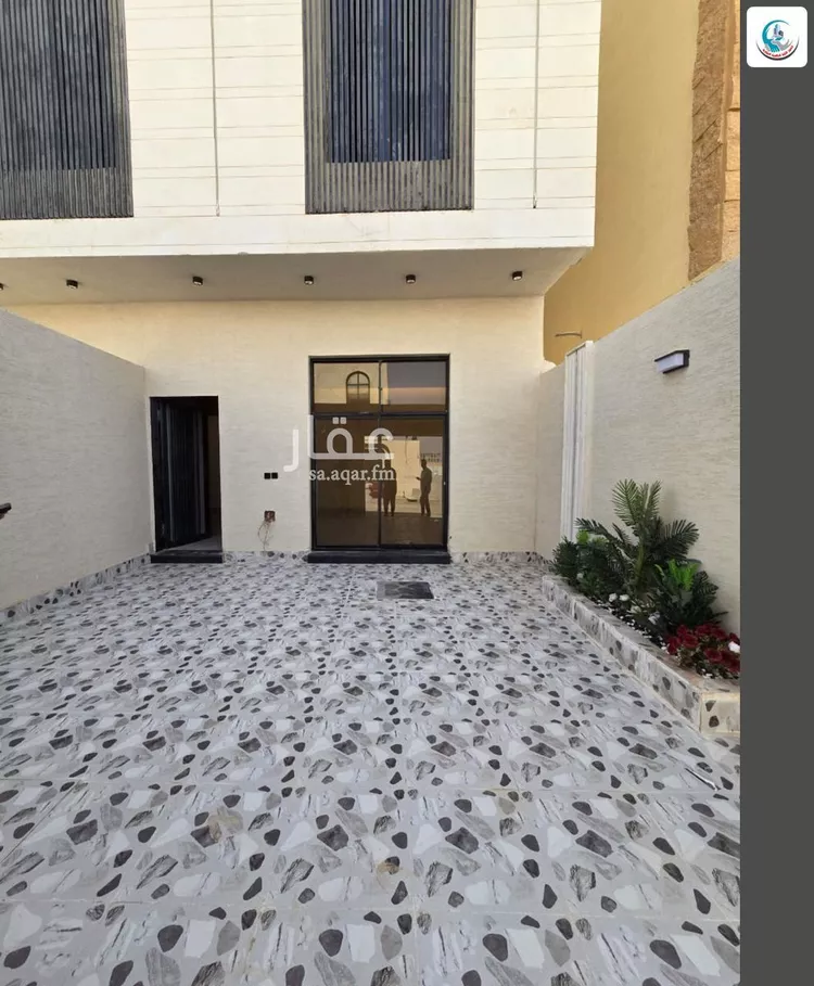 فيلا للبيع في شارع الحاضرة, حي طويق, مدينة الرياض, منطقة الرياض صورة 3