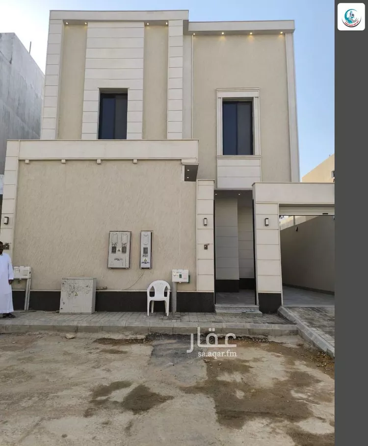 دور للبيع في حي الجنادرية, مدينة الرياض, منطقة الرياض صورة 2