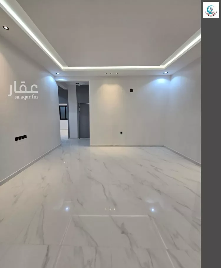 دور للبيع في شارع عمر بن عطاء, حي البيان, مدينة الرياض, منطقة الرياض صورة 5