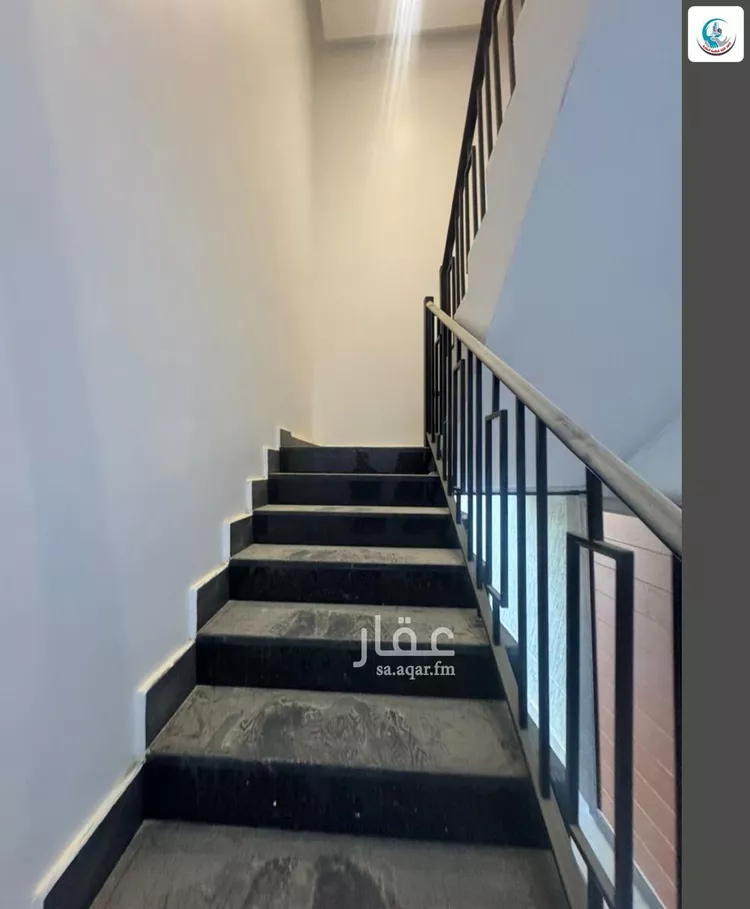 شقة للبيع في حي الجنادرية, مدينة الرياض, منطقة الرياض صورة 3