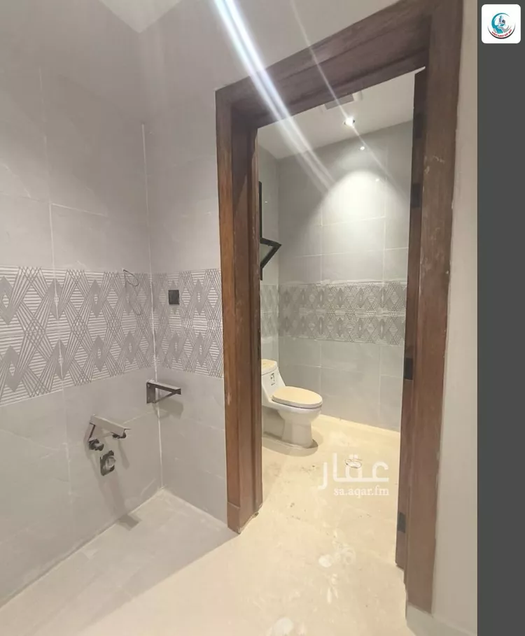 شقة للبيع في شارع طريق خريص, حي الجنادرية, مدينة الرياض, منطقة الرياض صورة 5