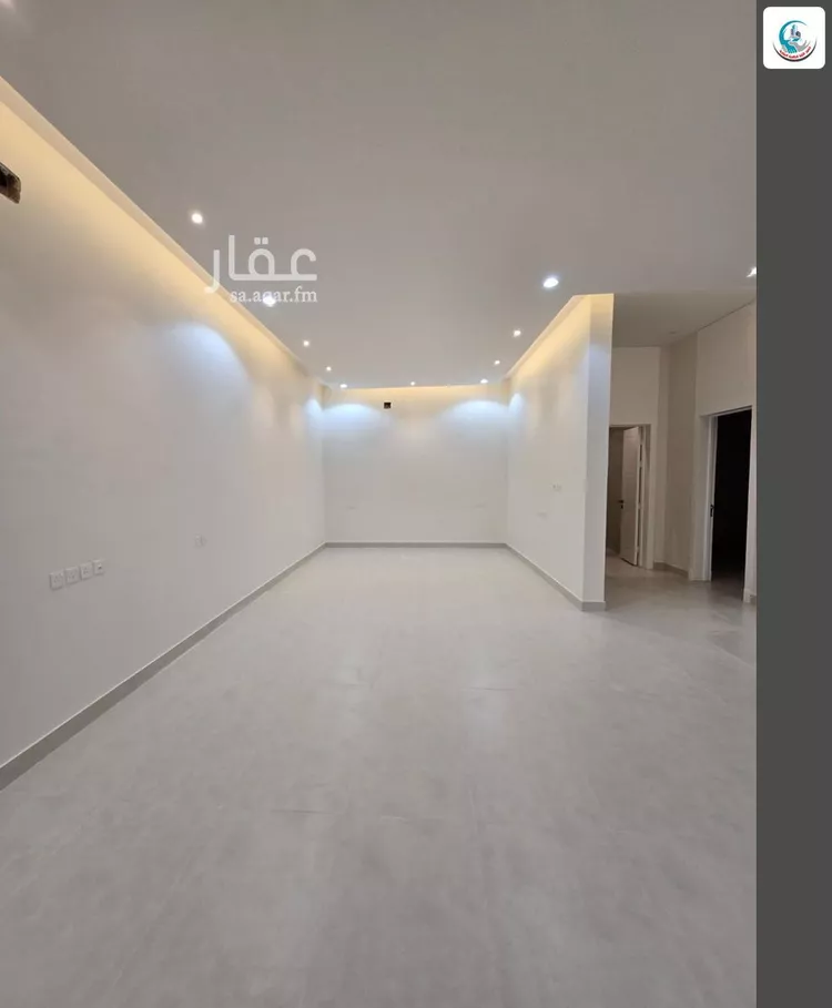 شقة للبيع في شارع الساهرية, حي المعيزيلة, مدينة الرياض, منطقة الرياض صورة 4