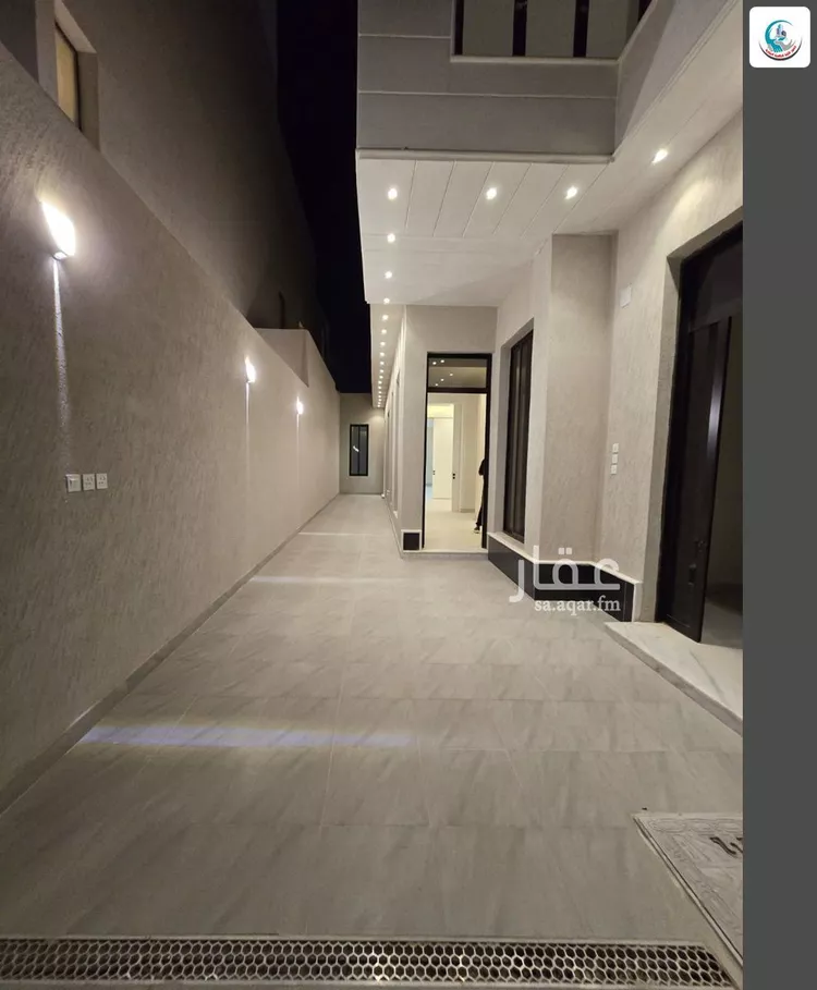 شقة للبيع في شارع الساهرية, حي المعيزيلة, مدينة الرياض, منطقة الرياض صورة 2