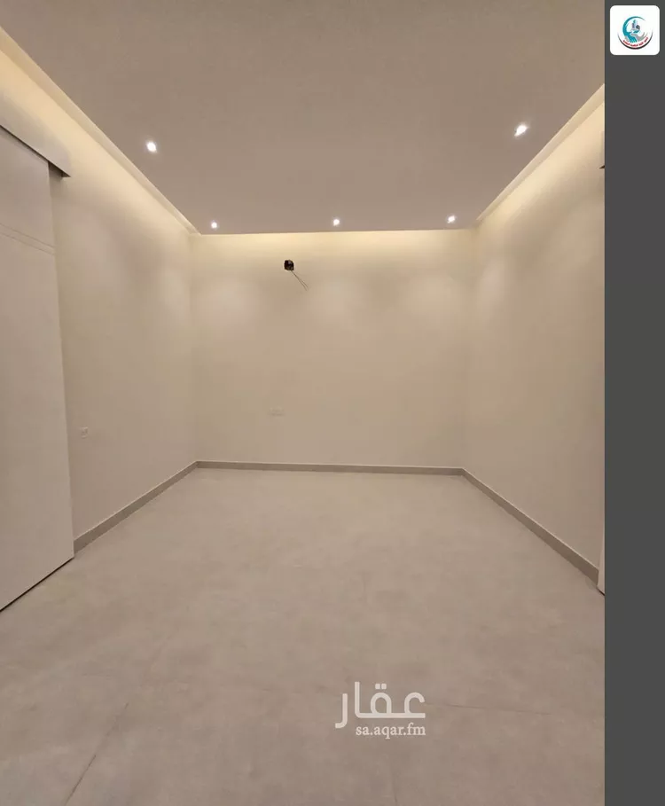 شقة للبيع في شارع الساهرية, حي المعيزيلة, مدينة الرياض, منطقة الرياض صورة 5