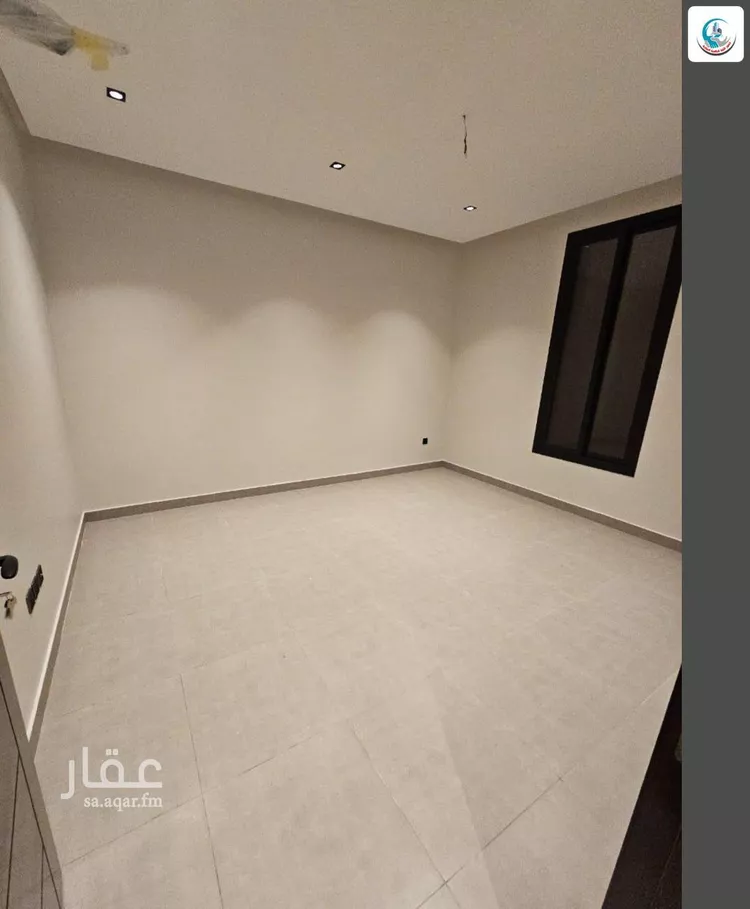 شقة للبيع في شارع ابن فضلان, حي بطحاء قريش, مدينة مكه المكرمه, منطقة مكة المكرمة صورة 4
