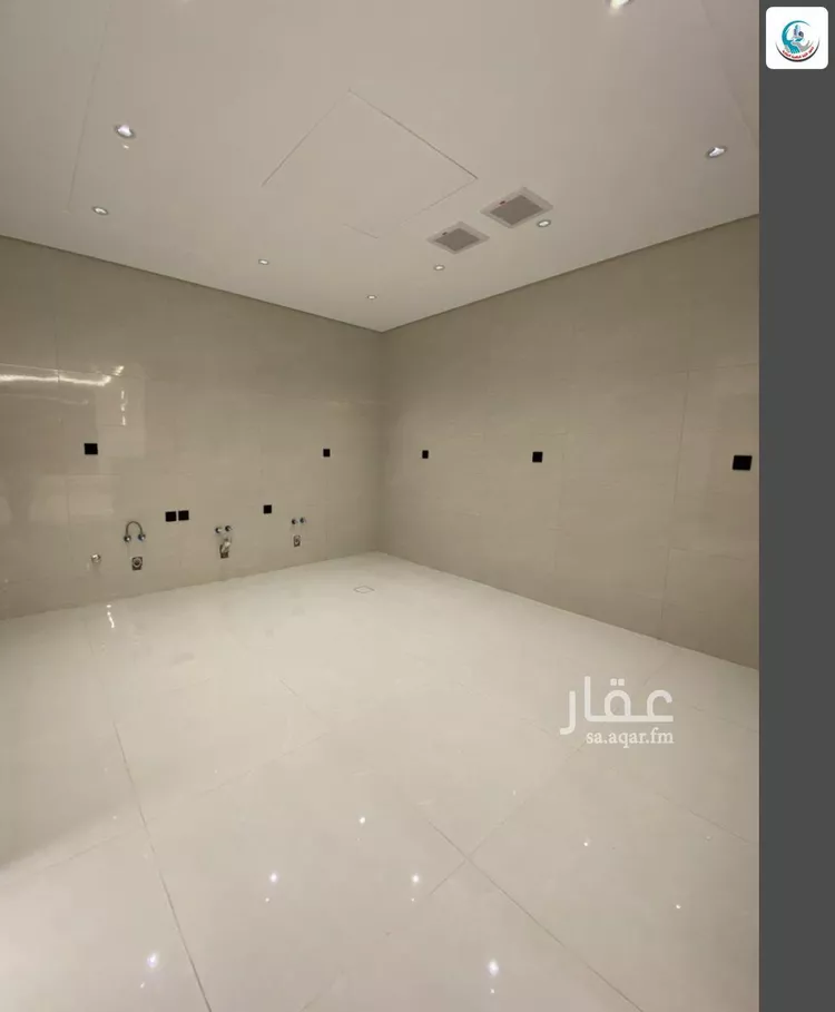 شقة للبيع في شارع شارع معاذ بن عفراء, حي الشوقية, مدينة مكه المكرمه, منطقة مكة المكرمة صورة 4
