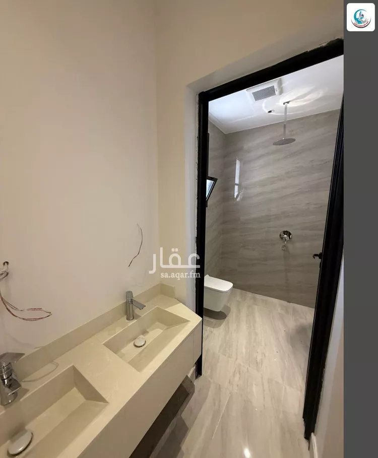 دور للبيع في شارع عفيف الدين الثقفي, حي ديراب, مدينة الرياض, منطقة الرياض صورة 5