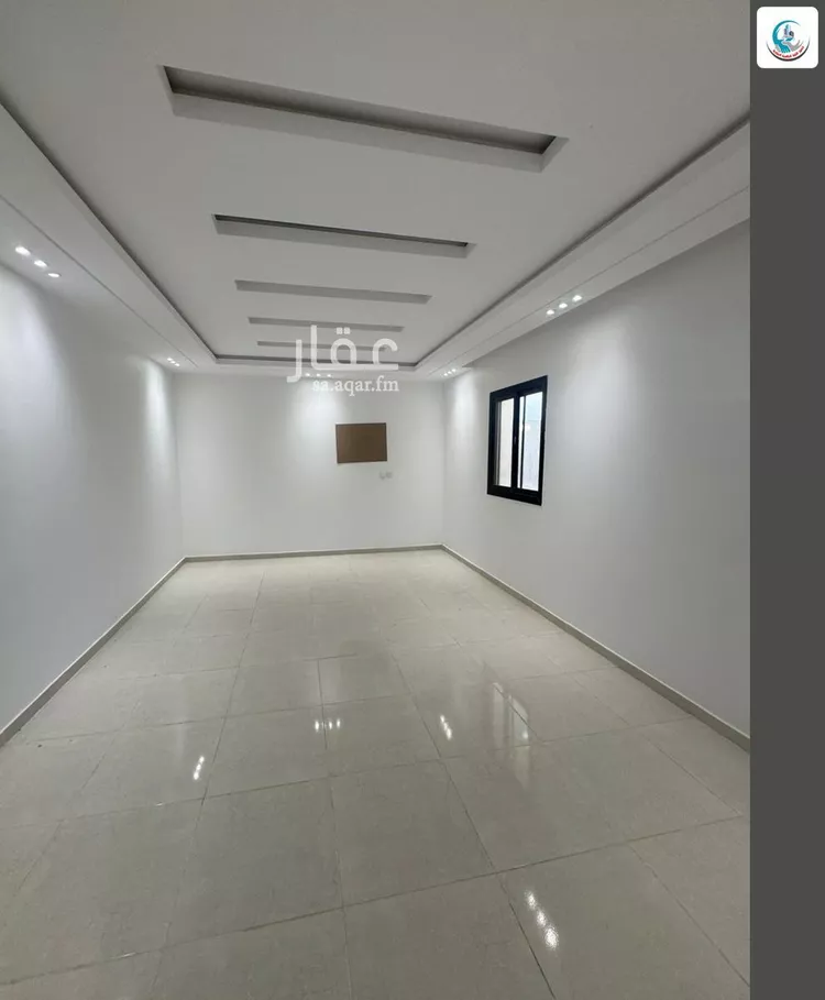 فيلا للبيع في شارع ذكوان مولى عمر رضي الله عنه, حي الراشدية, مدينة مكه المكرمه, منطقة مكة المكرمة صورة 5