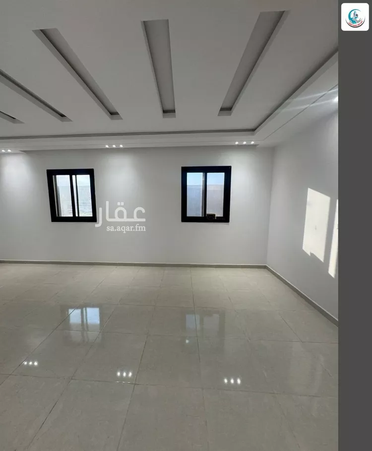 فيلا للبيع في شارع ذكوان مولى عمر رضي الله عنه, حي الراشدية, مدينة مكه المكرمه, منطقة مكة المكرمة صورة 4