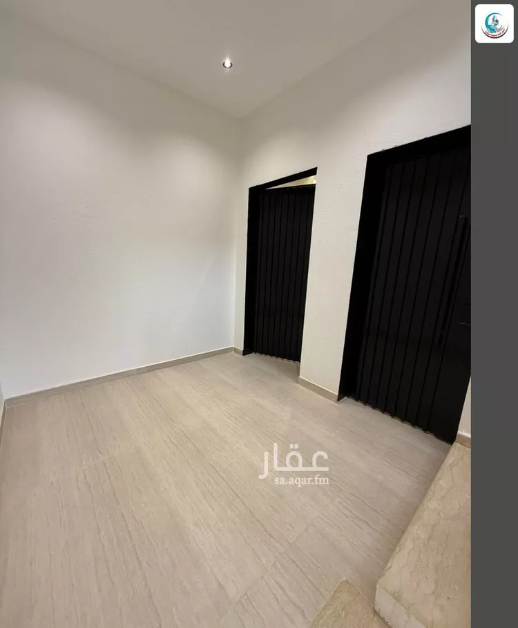 شقة للبيع في شارع  الحافظ العسقلاني, حي البيان, مدينة الرياض, منطقة الرياض صورة 4