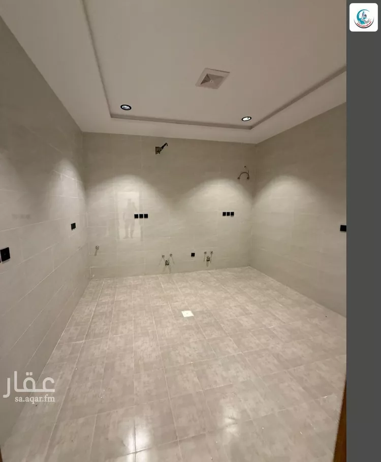 فيلا للبيع في حي الوفاء, مدينة جدة, منطقة مكة المكرمة صورة 5