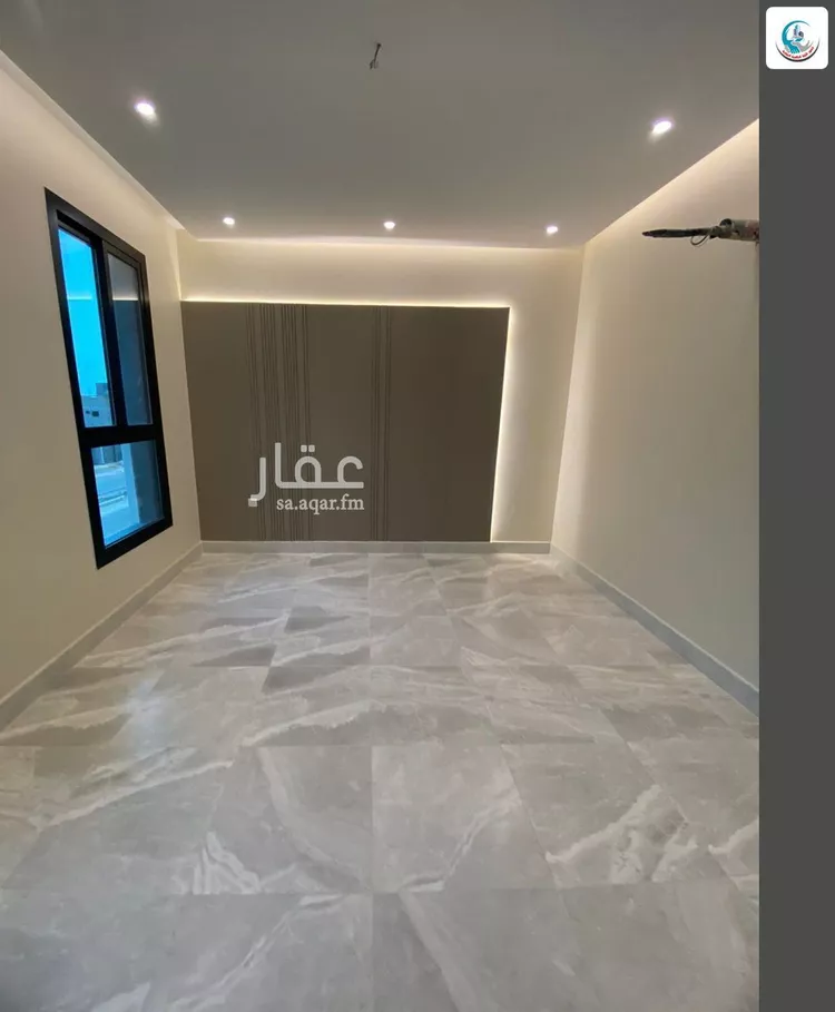 شقة للبيع في شارع السيد السنوسي الطرابلسي, حي الشامية الجديد, مدينة مكه المكرمه, منطقة مكة المكرمة صورة 4