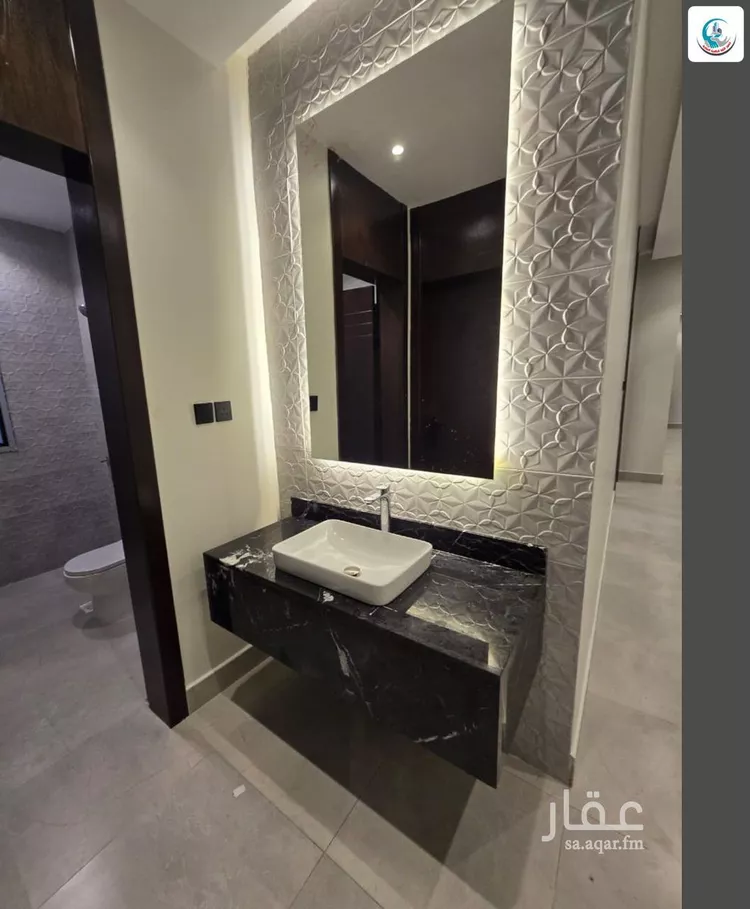 فيلا للبيع في شارع منصور الحميلي, حي الرحمانية, مدينة جدة, منطقة مكة المكرمة صورة 4
