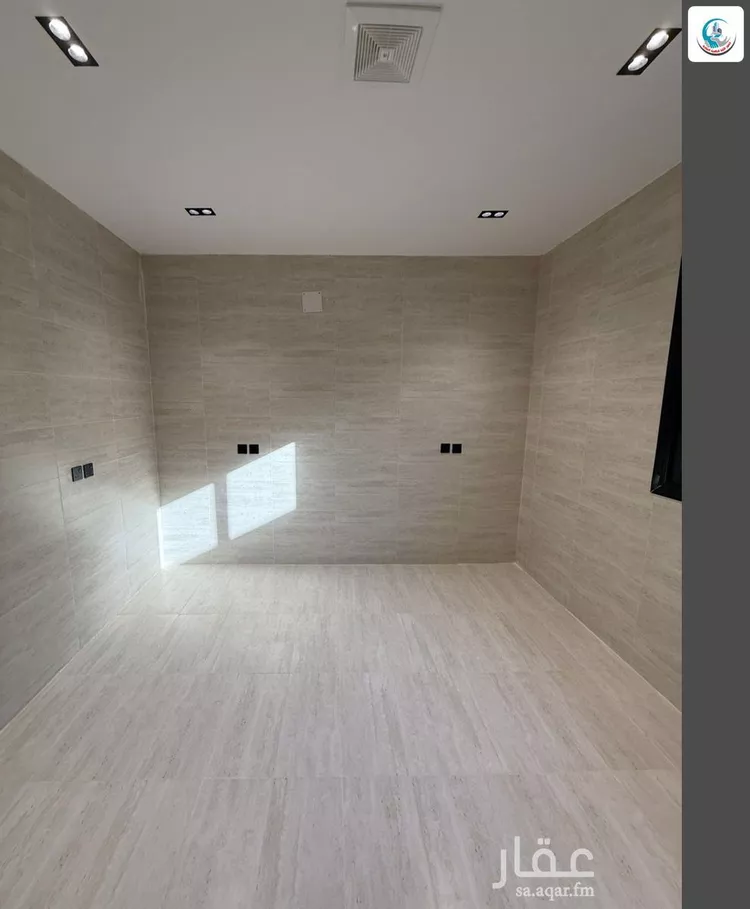 شقة للبيع في شارع المحدار, حي المعيزيلة, مدينة الرياض, منطقة الرياض صورة 2