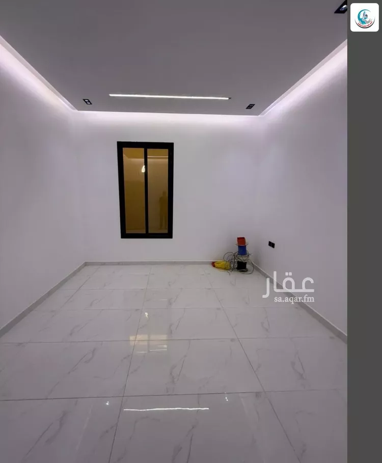 فيلا للبيع في شارع احمد بن عفيف, حي الجنادرية, مدينة الرياض, منطقة الرياض 14