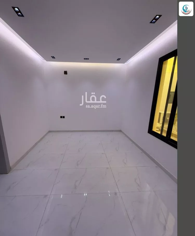 فيلا للبيع في شارع احمد بن عفيف, حي الجنادرية, مدينة الرياض, منطقة الرياض 21