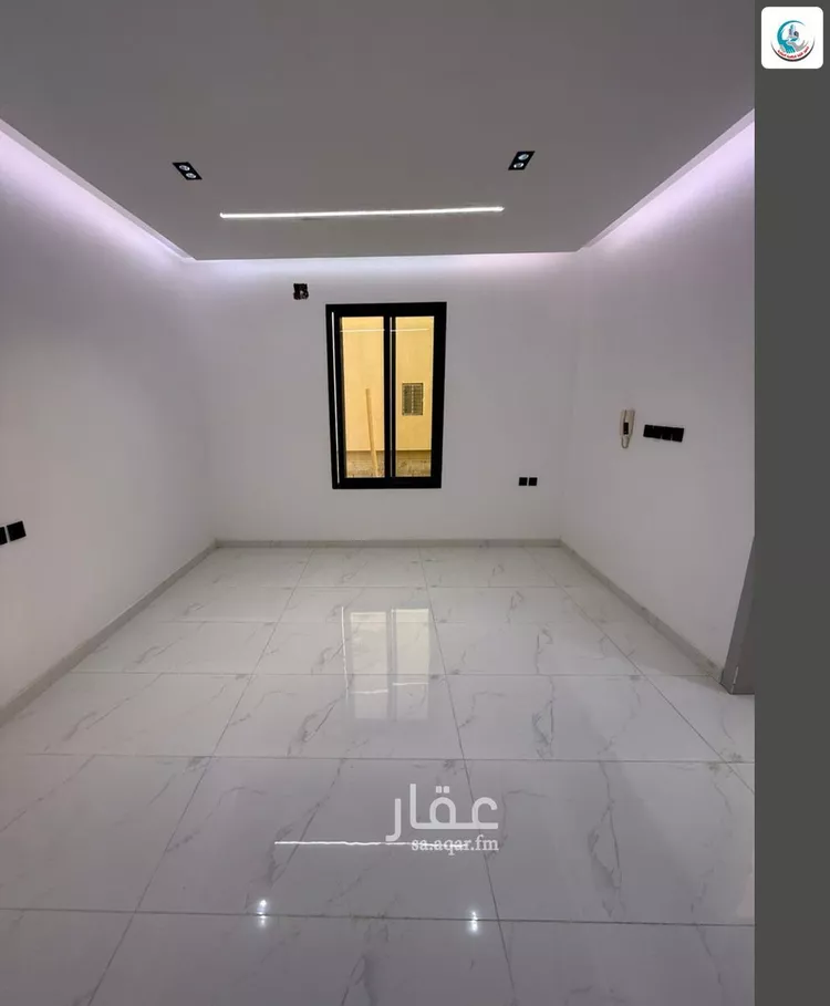 شقة للبيع في شارع الضياء, حي الجنادرية, مدينة الرياض, منطقة الرياض صورة 3