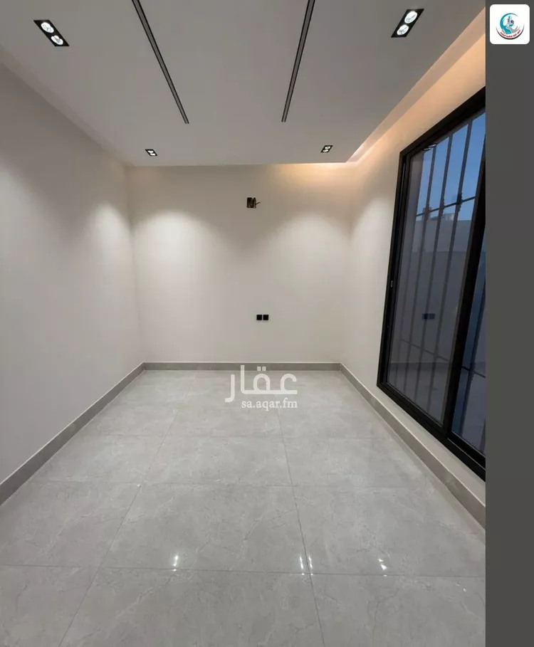 فيلا للبيع في شارع رقم 64, حي الندوة, مدينة الرياض, منطقة الرياض 15
