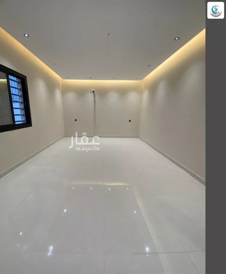 Floor for Sale in Mecca Ar Rashidiyah 11