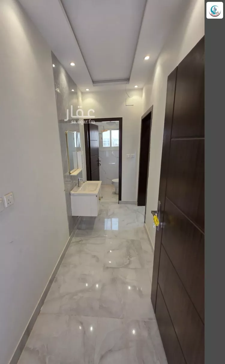 Apartment for Sale in Mecca King Fahd 7