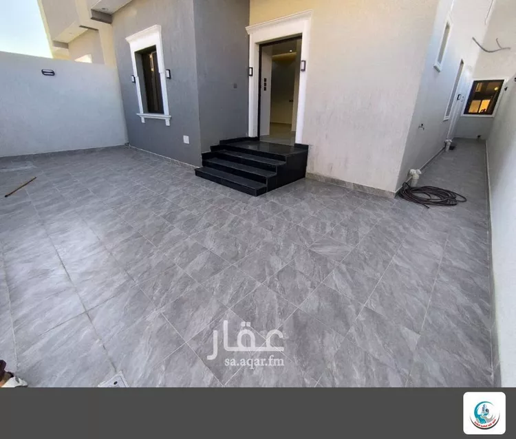فيلا للبيع في شارع عوض القطيعي, حي الرحمانية, مدينة جدة, منطقة مكة المكرمة 6