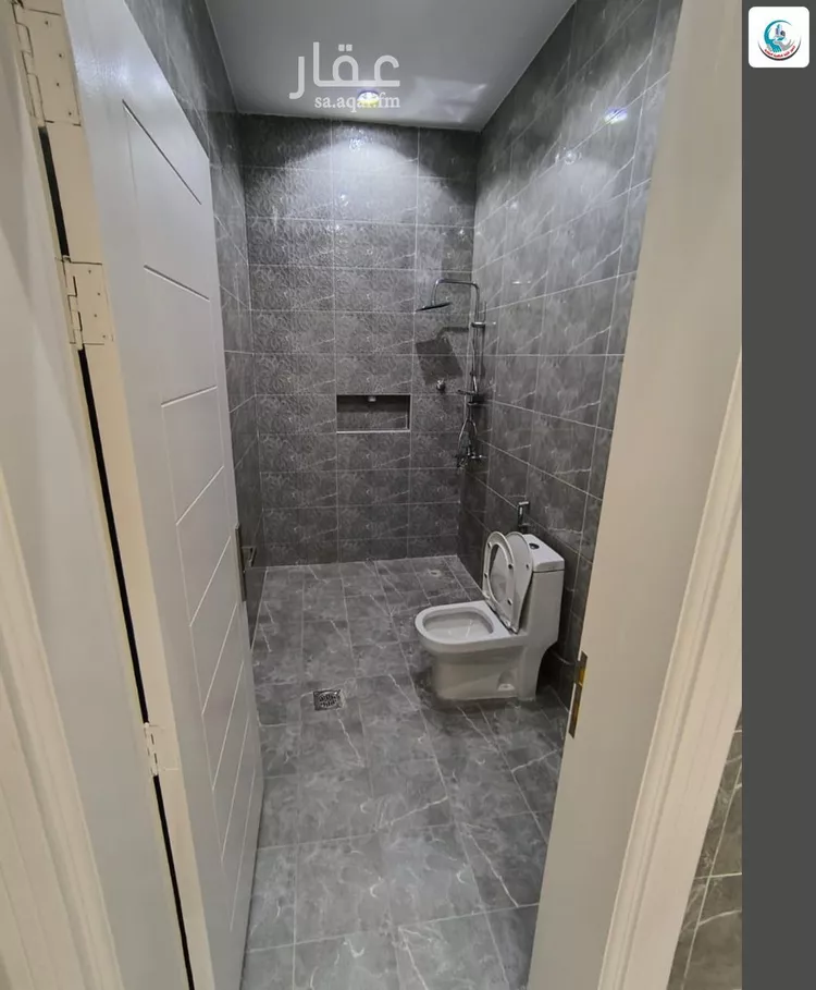 فيلا للبيع في شارع عوض القطيعي, حي الرحمانية, مدينة جدة, منطقة مكة المكرمة صورة 3