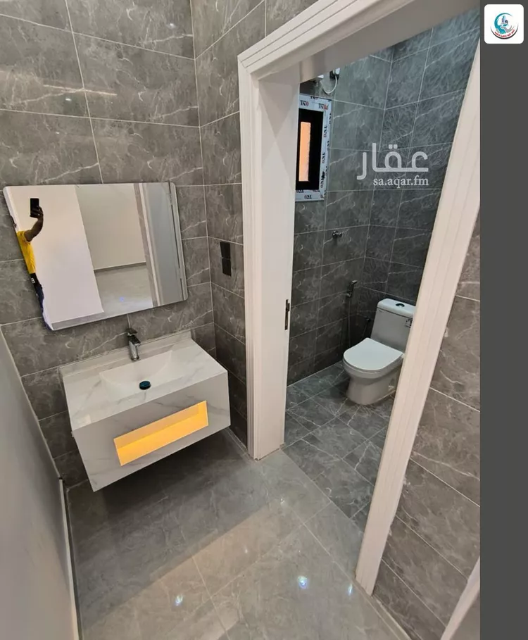 فيلا للبيع في شارع عوض القطيعي, حي الرحمانية, مدينة جدة, منطقة مكة المكرمة 9