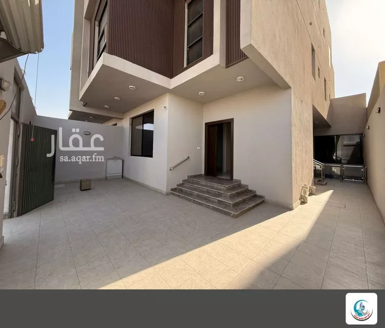 فيلا للبيع في شارع حجار بن ابحر العجلي, حي الياقوت, مدينة جدة, منطقة مكة المكرمة 10