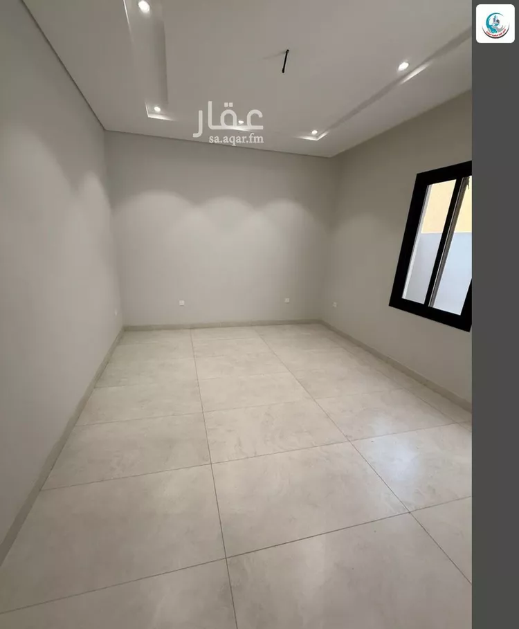 فيلا للبيع في شارع حجار بن ابحر العجلي, حي الياقوت, مدينة جدة, منطقة مكة المكرمة 21