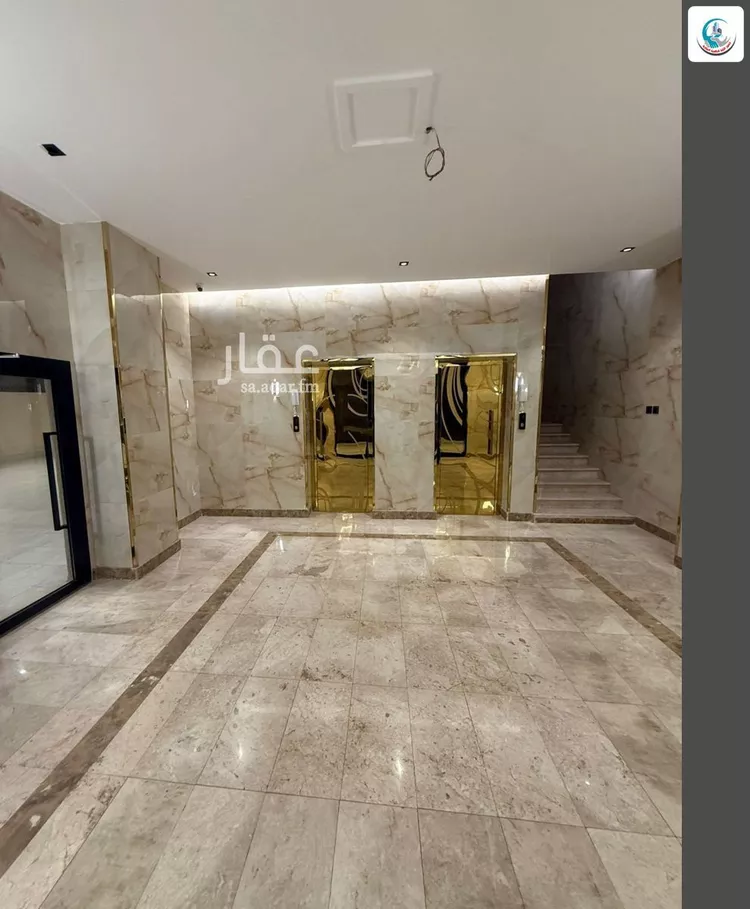 شقة للبيع في شارع الأشعث الكندي, حي الربوة, مدينة جدة, منطقة مكة المكرمة صورة 4