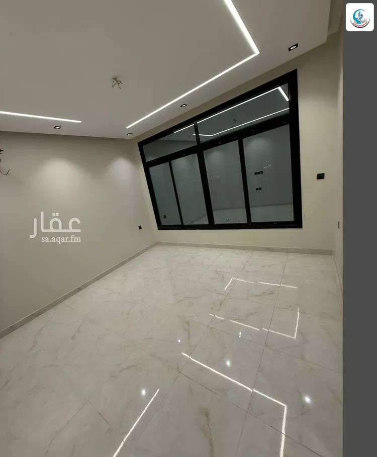 شقة للبيع في شارع الأشعث الكندي, حي الربوة, مدينة جدة, منطقة مكة المكرمة صورة 5