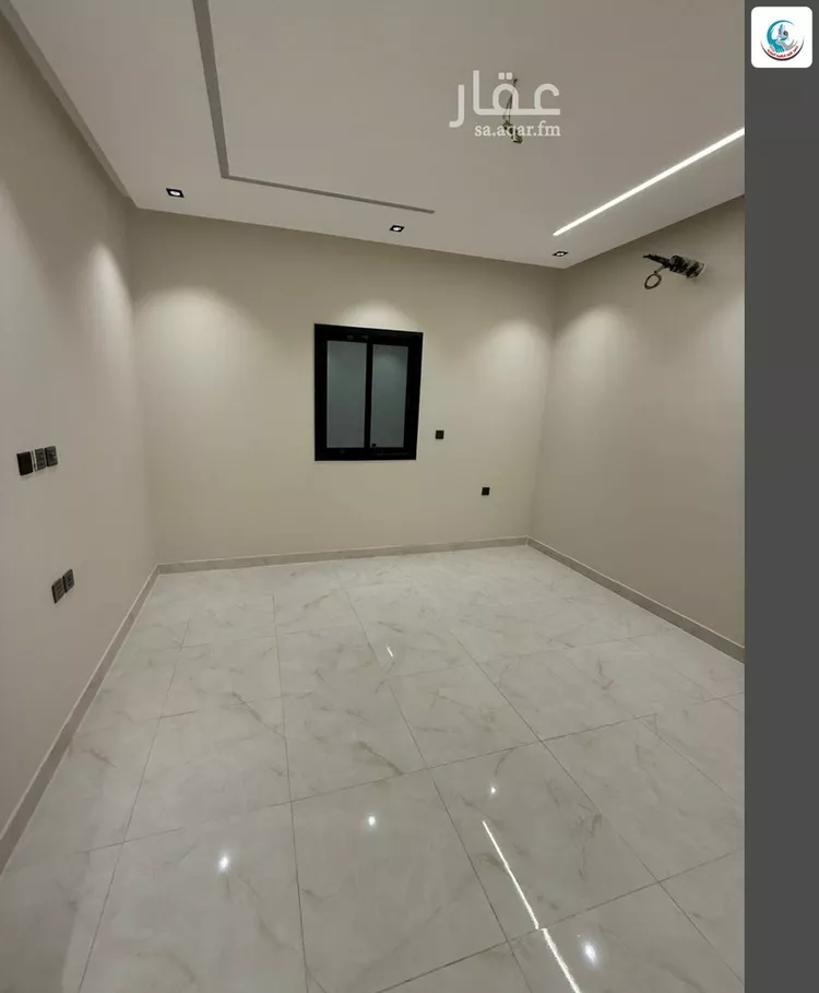 شقة للبيع في شارع الأشعث الكندي, حي الربوة, مدينة جدة, منطقة مكة المكرمة صورة 2