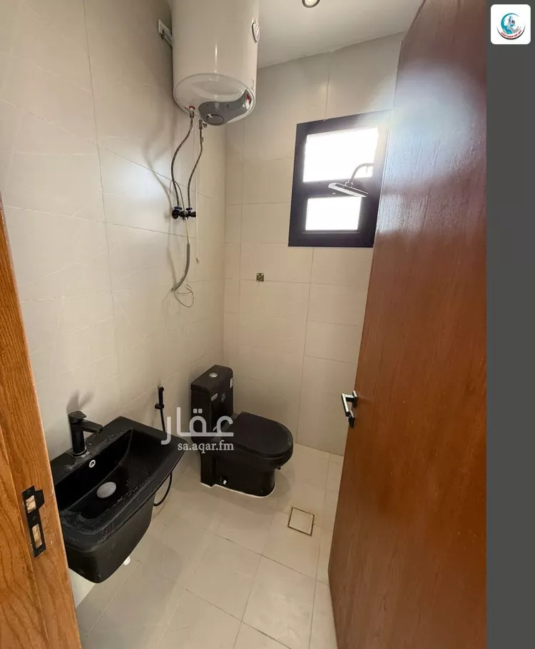 دور للبيع في شارع رقم 192, حي الجنادرية, مدينة الرياض, منطقة الرياض صورة 3