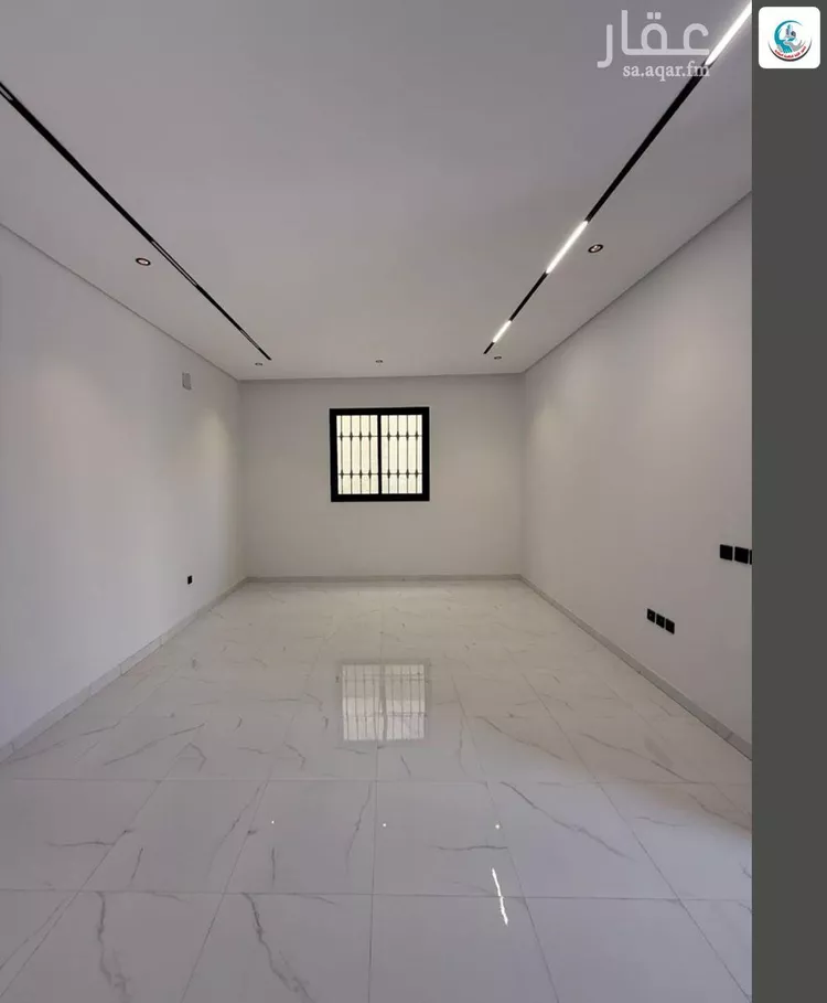 دور للبيع في شارع رقم 168, حي الجنادرية, مدينة الرياض, منطقة الرياض صورة 4