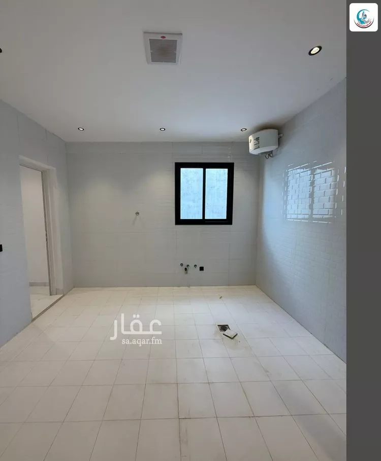 دور للبيع في شارع رقم 182, حي الجنادرية, مدينة الرياض, منطقة الرياض صورة 3