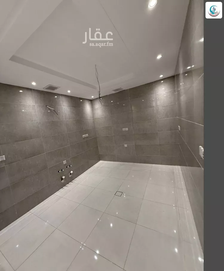 فيلا للبيع في شارع إبراهيم بن حسين, حي الرمال, مدينة الرياض, منطقة الرياض 17
