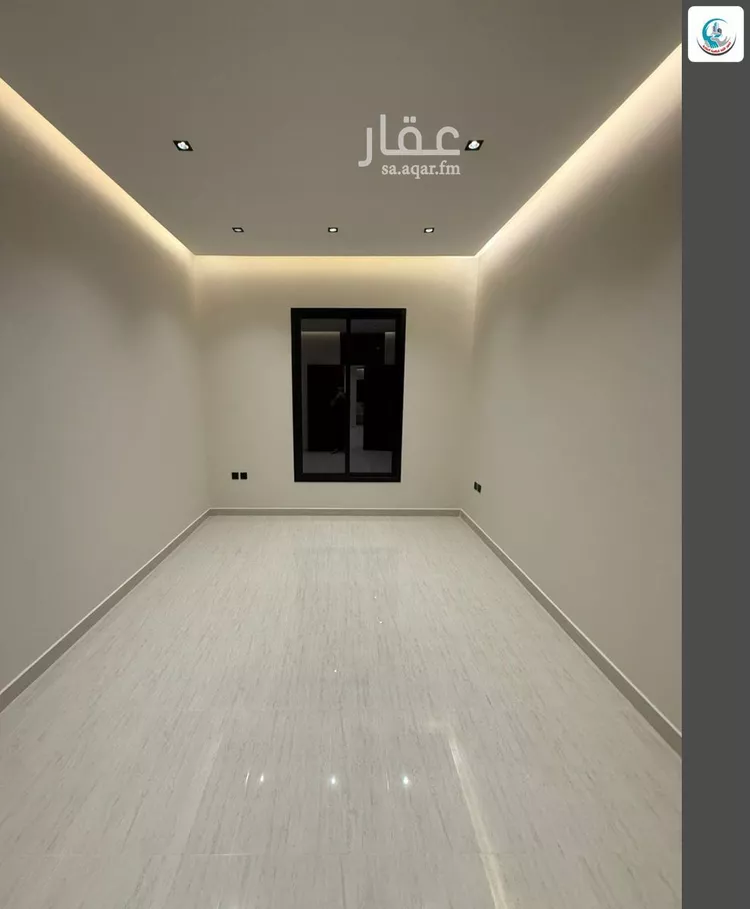 دور للبيع في شارع طريق الدمام, حي البيان, مدينة الرياض, منطقة الرياض 14