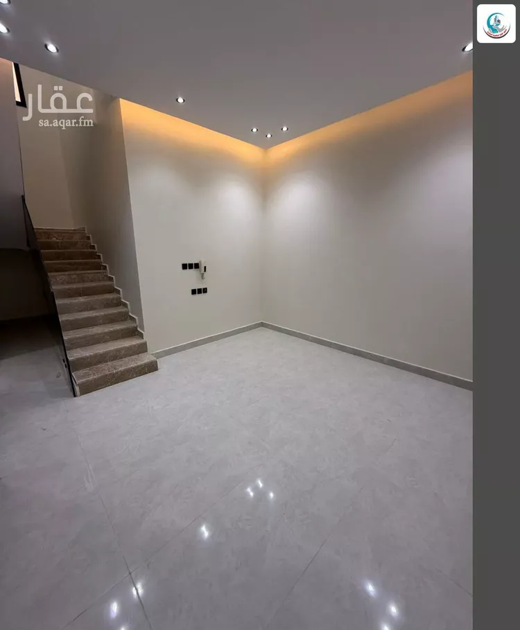 دور للبيع في شارع طريق الدمام, حي البيان, مدينة الرياض, منطقة الرياض 19