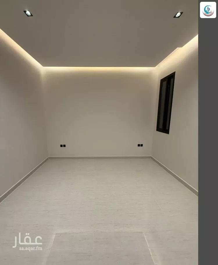 دور للبيع في شارع إسحاق الشاسي, حي البيان, مدينة الرياض, منطقة الرياض صورة 4